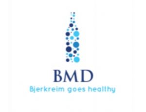 BMD Logo small