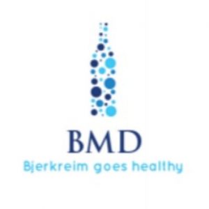 cropped-BMD-Logo-small.jpg